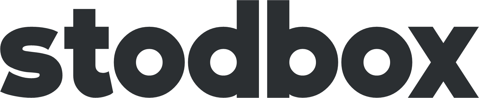 STODBOX